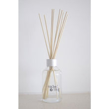 Load image into Gallery viewer, Mabel and meg reed diffuser