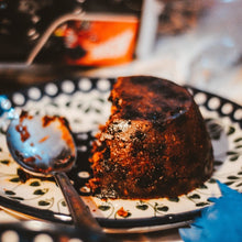 Load image into Gallery viewer, Christmas Pudding