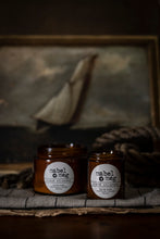 Load image into Gallery viewer, Ocean Whispers Soy Candle
