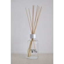 Load image into Gallery viewer, Mabel and meg reed diffuser