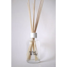 Load image into Gallery viewer, Egyptian fig Reed diffusers by mabel and meg