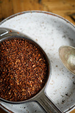 Load image into Gallery viewer, Rooibos tea